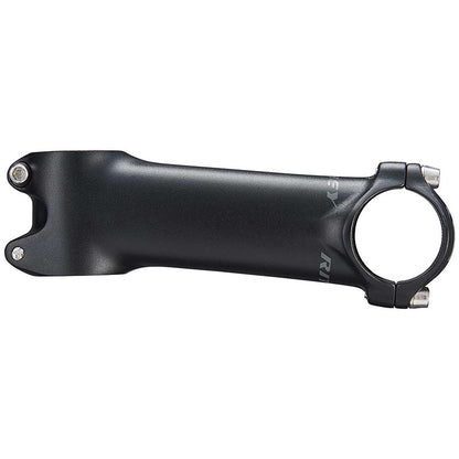 COMP 4-AXIS-44 84D STEM