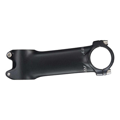 COMP 4-AXIS-44 84D STEM