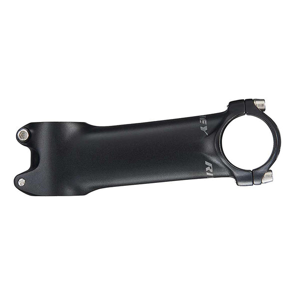 COMP 4-AXIS-44 84D STEM