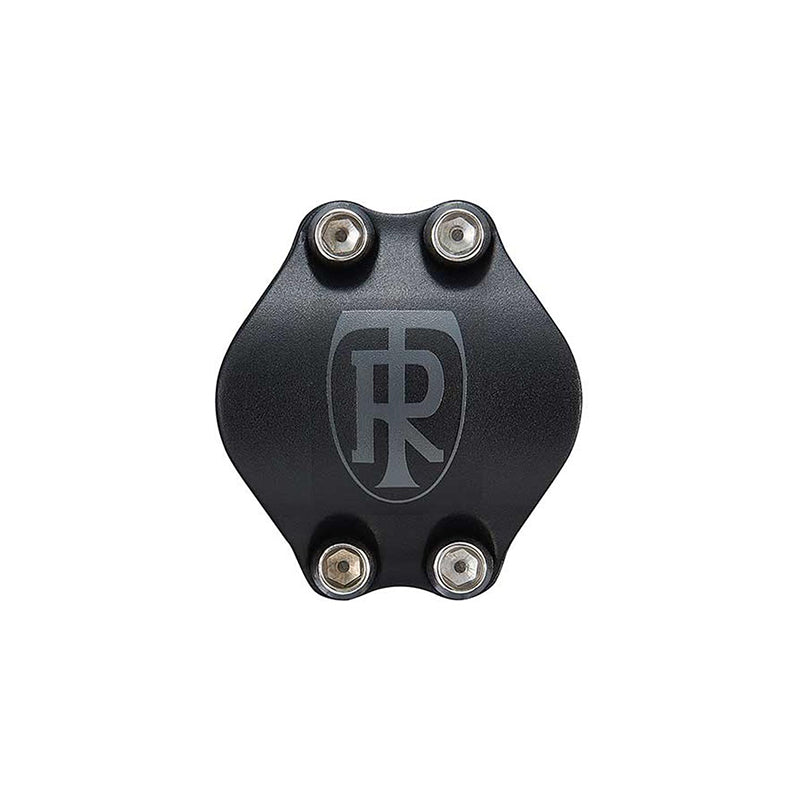 COMP 4-AXIS-44 84D STEM