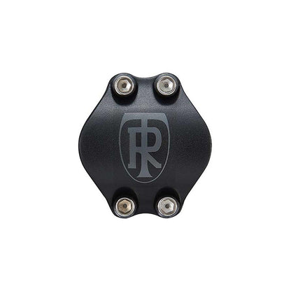 COMP 4-AXIS-44 84D STEM