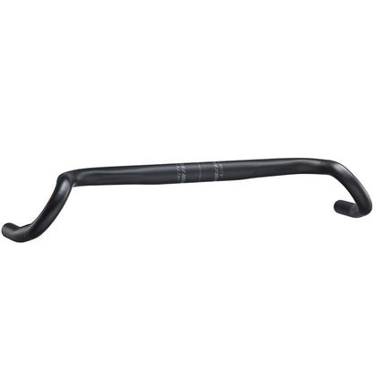 RITCHEY COMP BEACON 36°フレアドロップハンドル