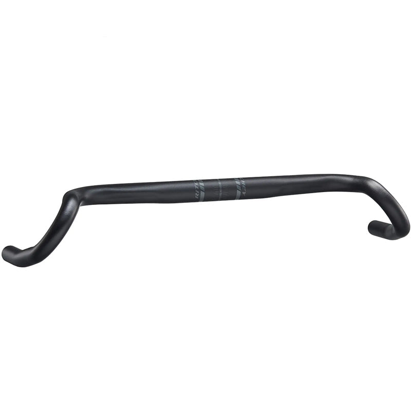 RITCHEY COMP BEACON 36°フレアドロップハンドル