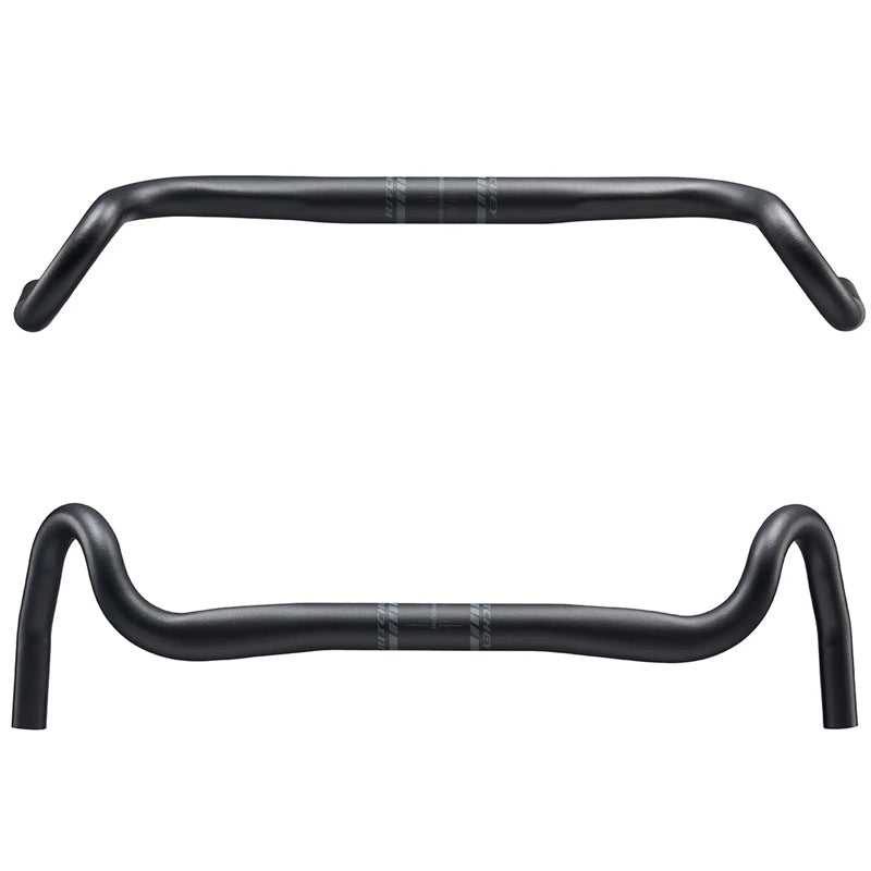 COMP BEACON BAR