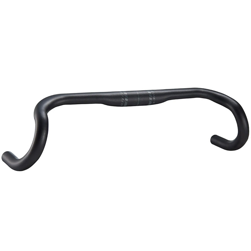RITCHEY COMP BUTANO BAR グラベル用フレアドロップハンドル