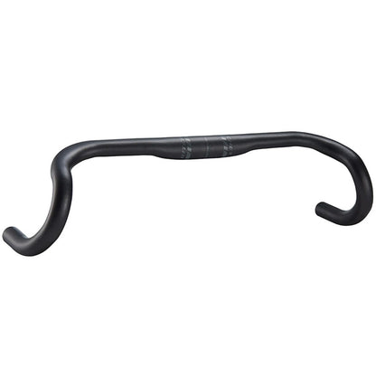 RITCHEY COMP BUTANO BAR グラベル用フレアドロップハンドル