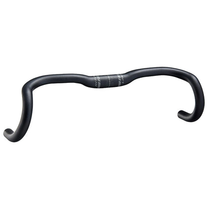 RITCHEY COMP ERGOMAX 10mmライズグラベルドロップハンドル