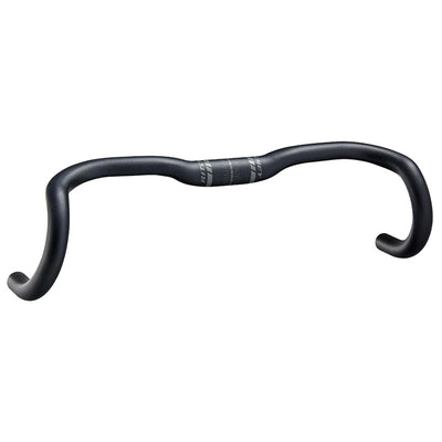 COMP ERGOMAX BAR