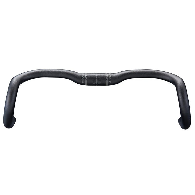 COMP ERGOMAX BAR