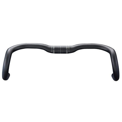 COMP ERGOMAX BAR