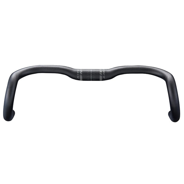 COMP ERGOMAX BAR