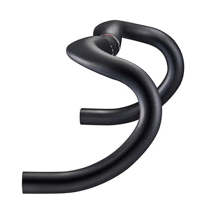 COMP ERGOMAX BAR