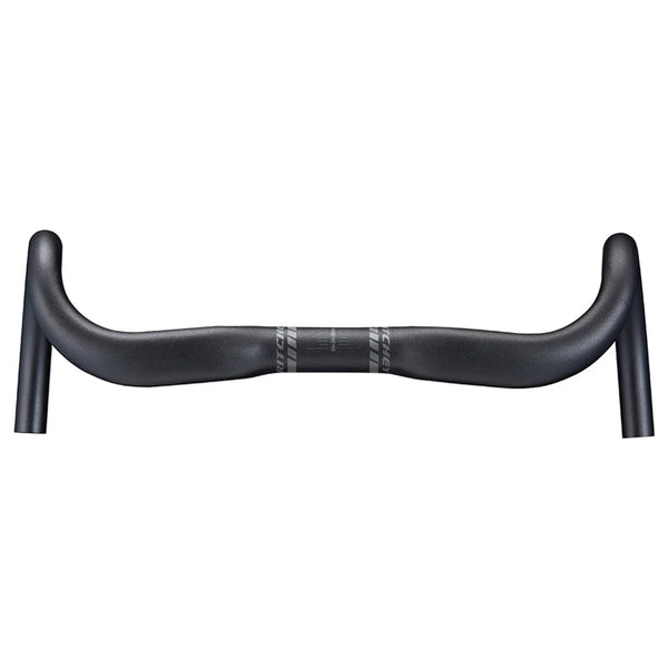 COMP ERGOMAX BAR