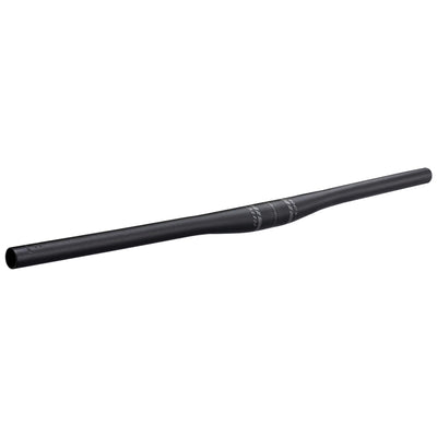 COMP FLAT BAR +/-5