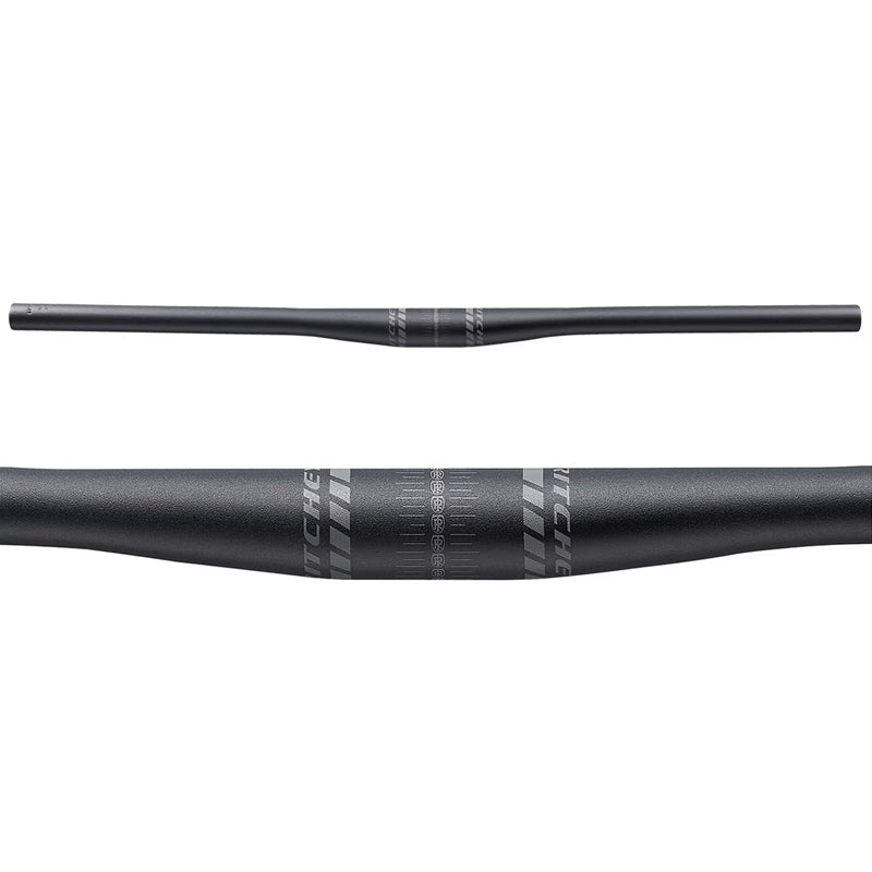 COMP FLAT BAR +/-5