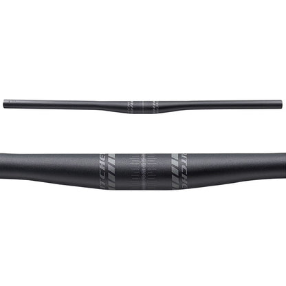 COMP FLAT BAR +/-5