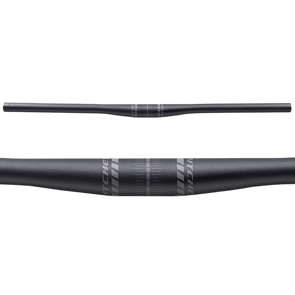 COMP FLAT BAR +/-5