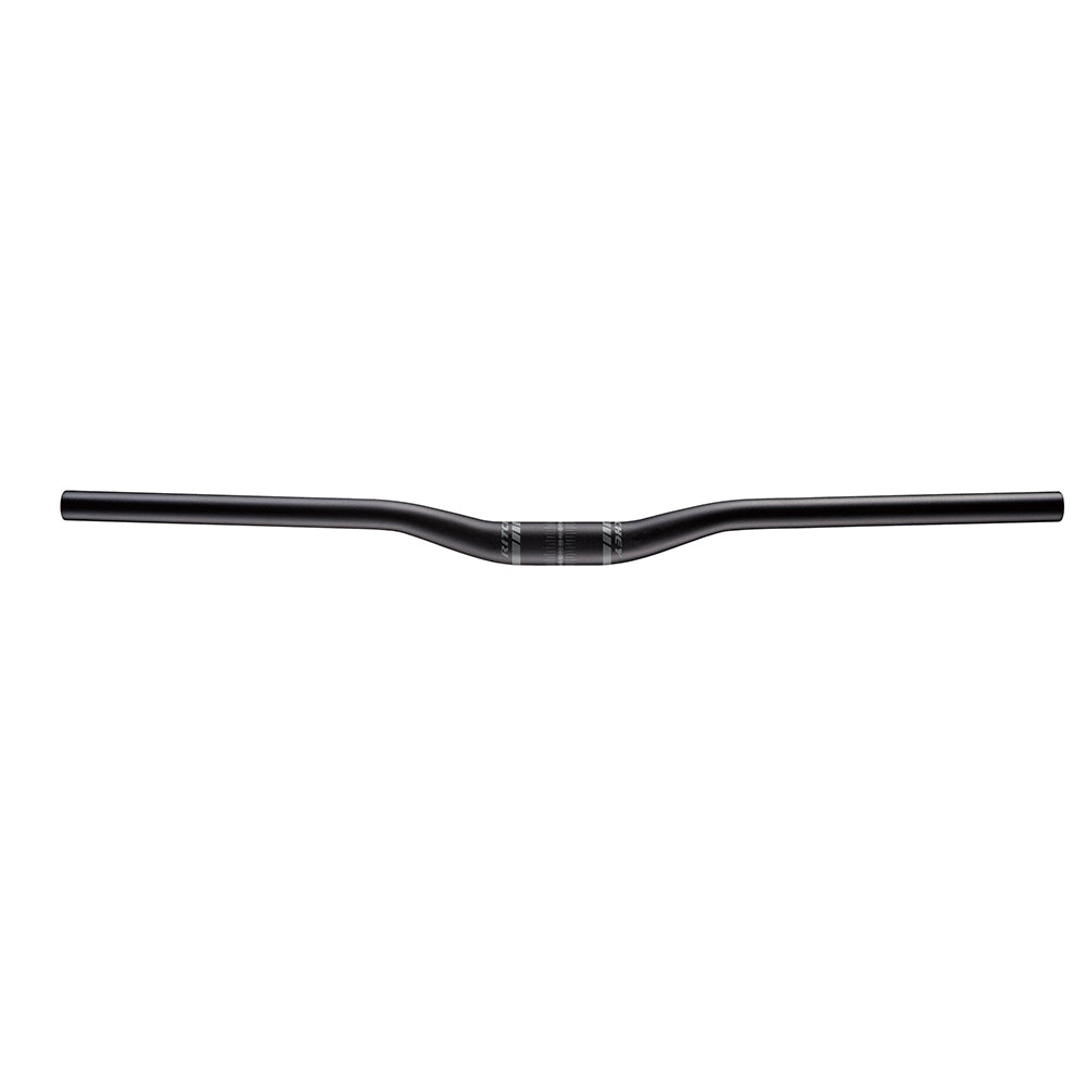 COMP RIZER BAR