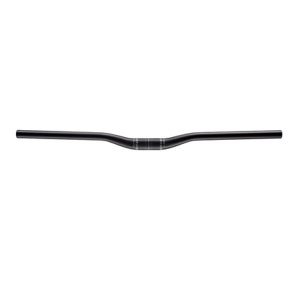 COMP RIZER BAR