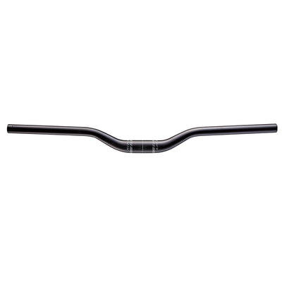 COMP RIZER BAR