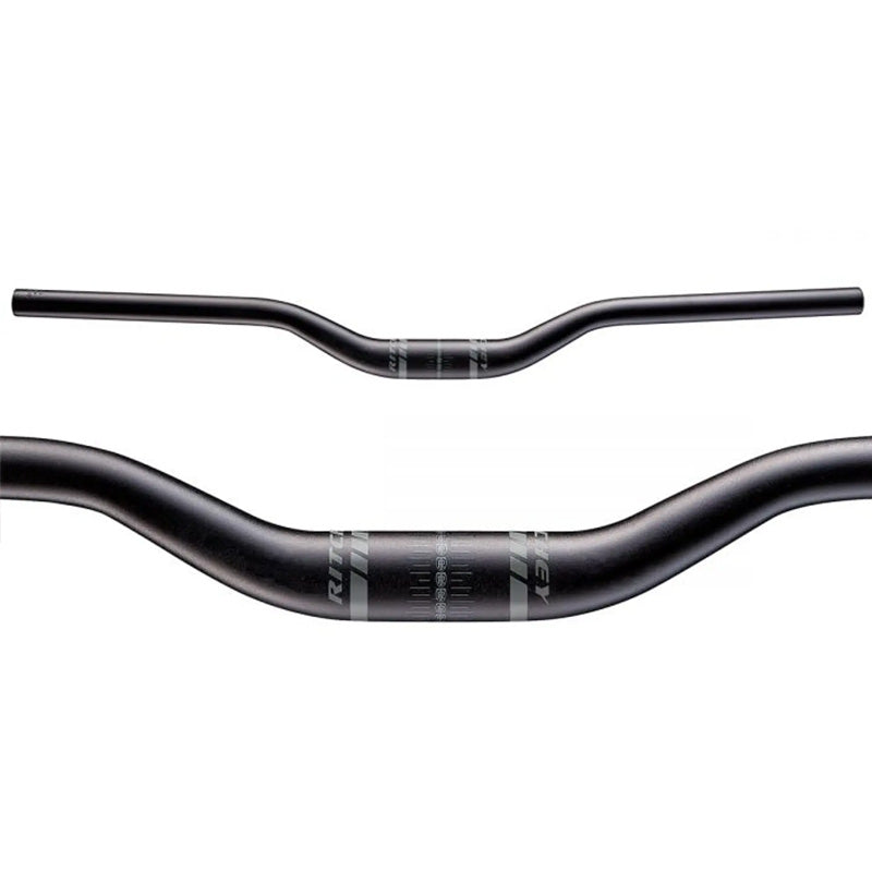 COMP RIZER BAR