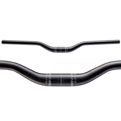COMP RIZER BAR