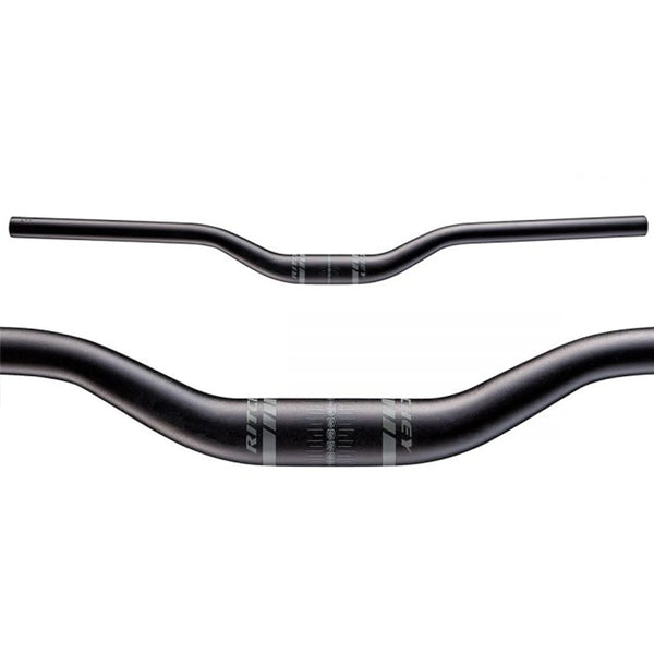 COMP RIZER BAR