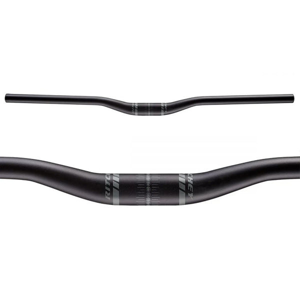 COMP RIZER BAR