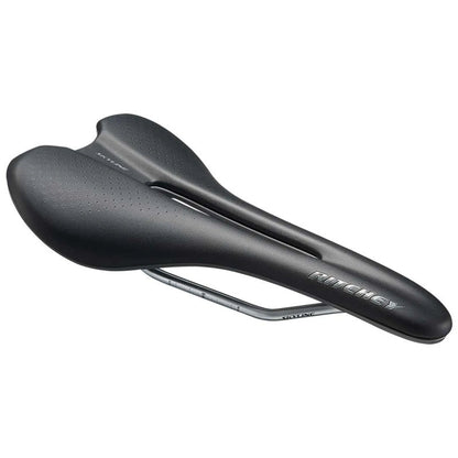 RITCHEY COMP SKYLINE SADDLE カットアウトスポーツサドル