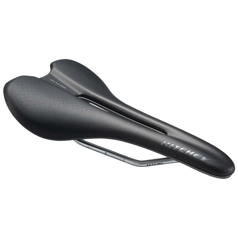 RITCHEY COMP SKYLINE SADDLE カットアウトスポーツサドル