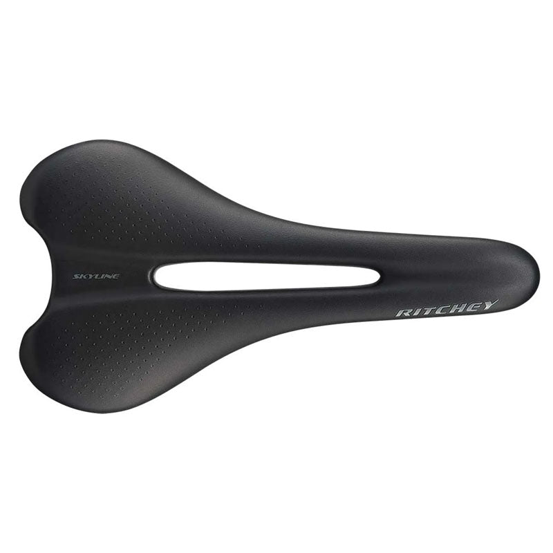 COMP SKYLINE SADDLE