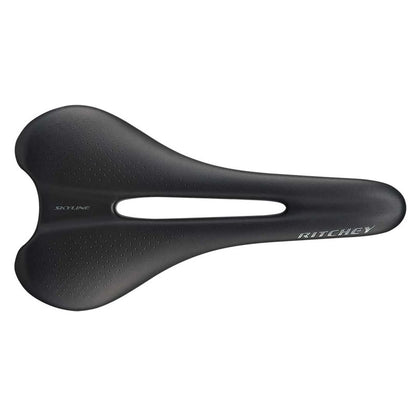 COMP SKYLINE SADDLE