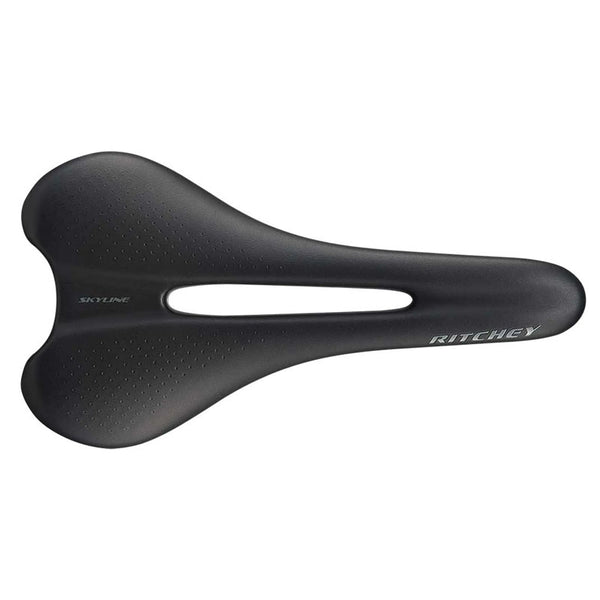 COMP SKYLINE SADDLE