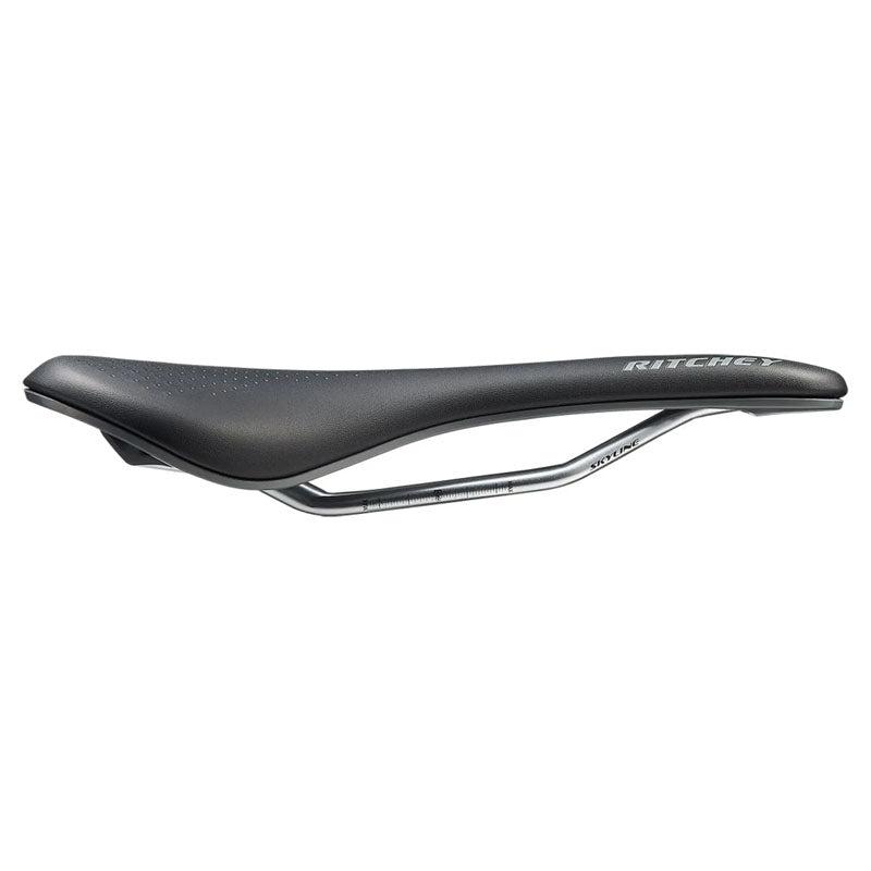 COMP SKYLINE SADDLE