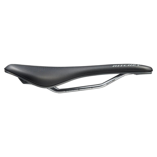 COMP SKYLINE SADDLE