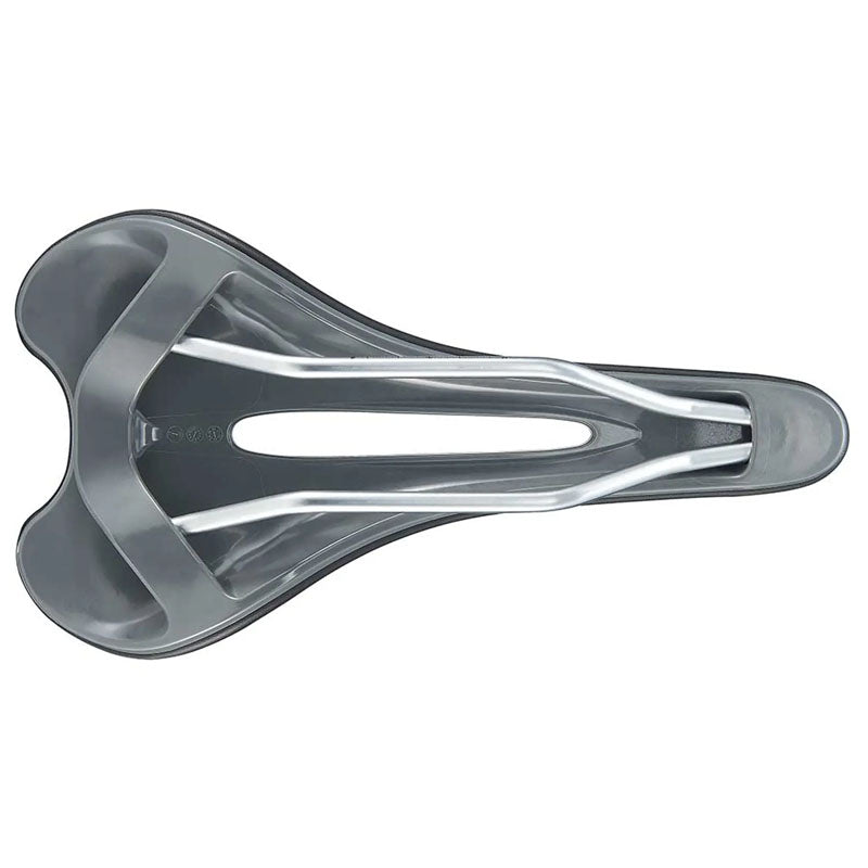 COMP SKYLINE SADDLE