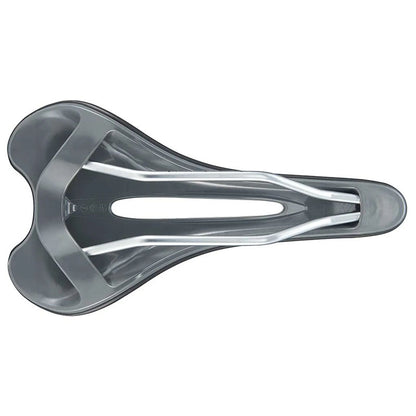 COMP SKYLINE SADDLE