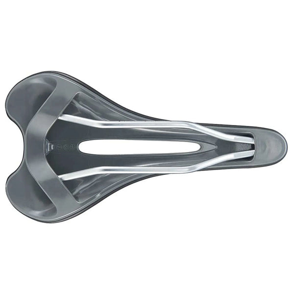 COMP SKYLINE SADDLE