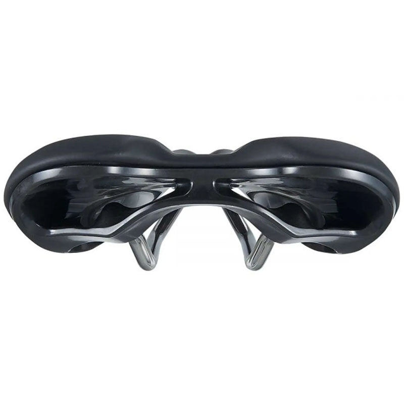COMP SKYLINE SADDLE