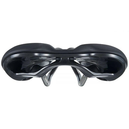 COMP SKYLINE SADDLE