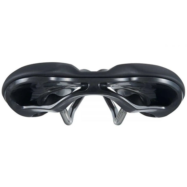 COMP SKYLINE SADDLE