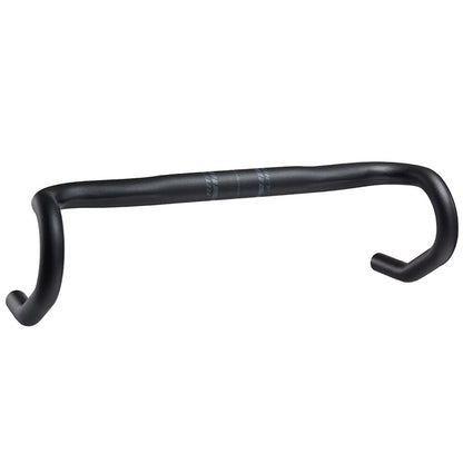 RITCHEY COMP SKYLINE アルミドロップハンドル