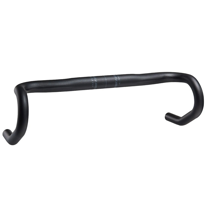 RITCHEY COMP SKYLINE アルミドロップハンドル