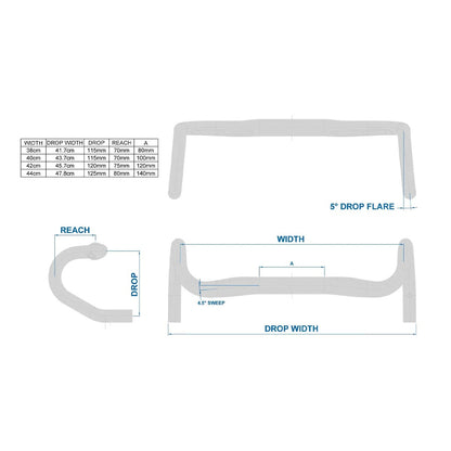 COMP SKYLINE BAR