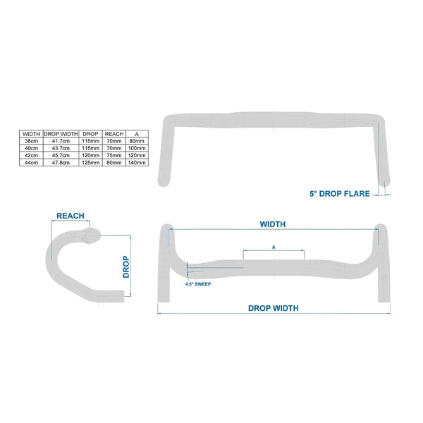 COMP SKYLINE BAR