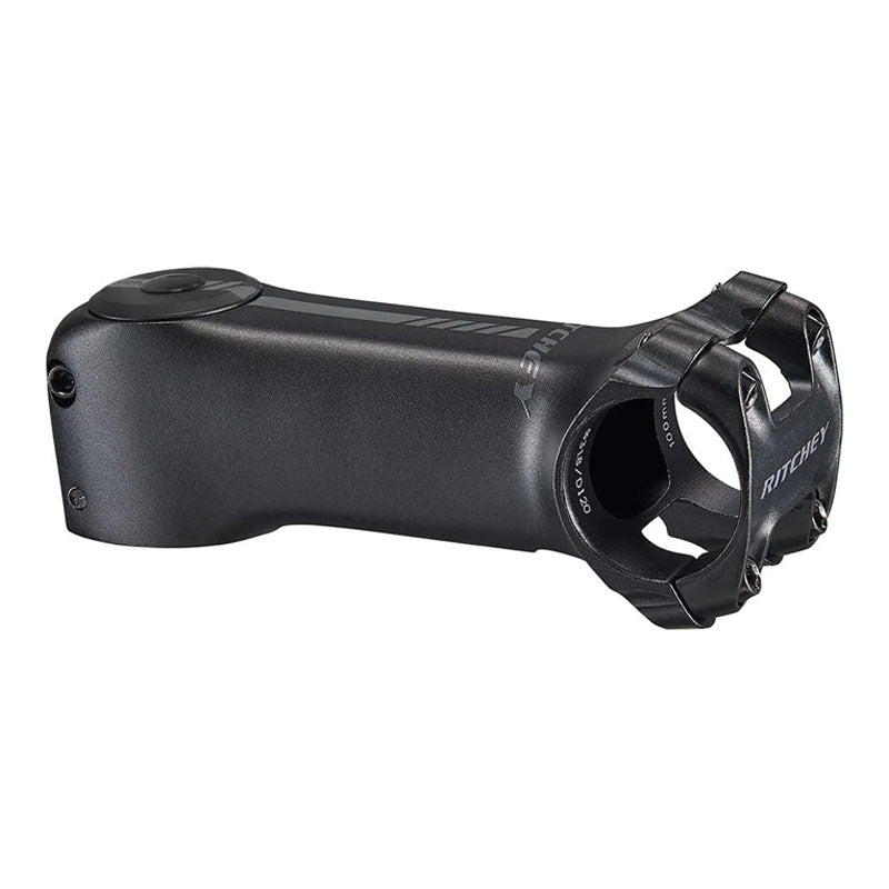 RITCHEY COMP SWITCH STEM 内装ケーブル対応ステム