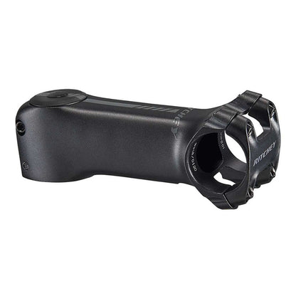 RITCHEY COMP SWITCH STEM 内装ケーブル対応ステム