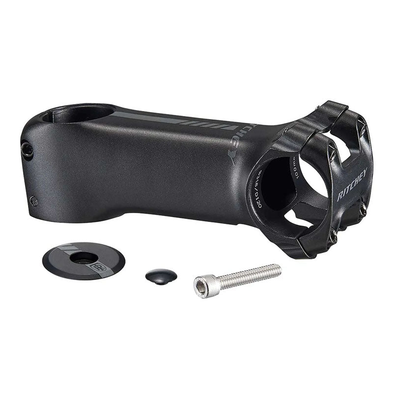 COMP SWITCH STEM