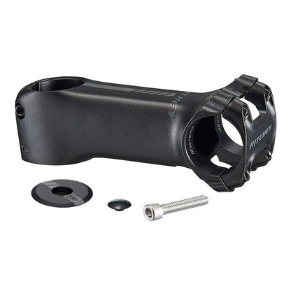 COMP SWITCH STEM