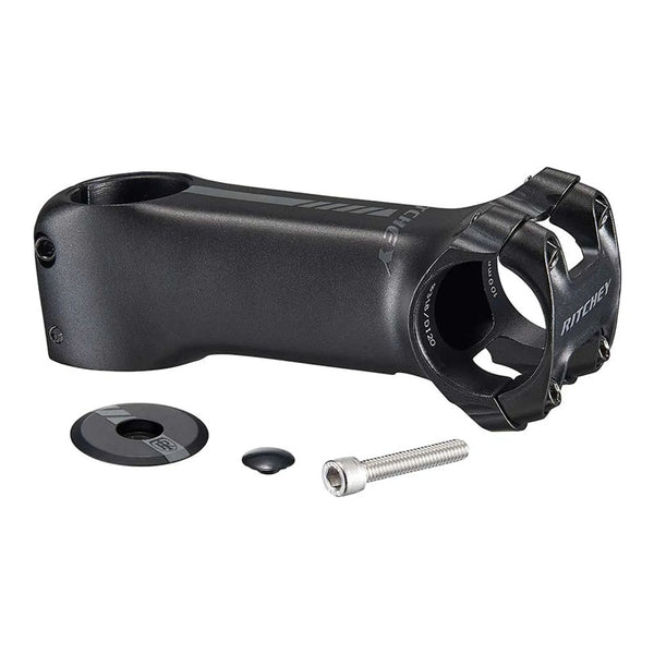 COMP SWITCH STEM